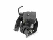 Sicherheitsgurt rechts vorne Mercedes-Benz S-Klasse (W220) A2208602885