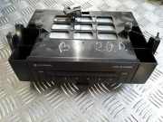 CD-Wechsler VW PASSAT Variant B6 (3C5) 2.0 TDI 3C2857285