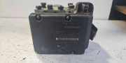 ABS Hydraulikblock VOLVO S60 I 2.4 10094904223 8619535