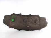 Motorraumdämmung Mercedes-Benz GL-Klasse (X164) A1646820126