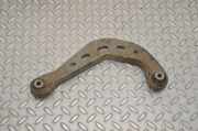 Querlenker hinten links MAZDA 3 Sedan (BM) 2.2 D