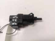 Bremspedalsensor Varlytė MAZDA 3 (BL) 1.6 MZR CD 3M5T13480AC