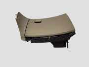 Handschuhfach OPEL INSIGNIA A Sedan (G09) 2.0 CDTI (69) 13271124