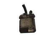 Fuel Injector Control Unit TOYOTA AVENSIS Sedan (_T25_) 2.0 (AZT250_) 8987120050