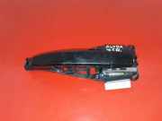 Türaußengriff hinten rechts OPEL ASTRA J GTC 2.0 CDTI 94002320