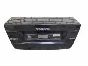 Kofferraumdeckel VOLVO S80 I (TS, XY) 2.4 D5