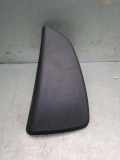 Airbag Sitz rechts vorne Opel Astra H GTC () 13139839