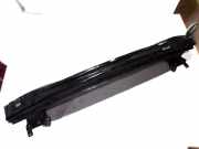Stoßstangenbalken vorne VW CADDY III Furgon (2KA, 2KH, 2CA, 2CH) 1.9 TDI