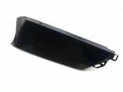 Navigationsanzeige ALFA ROMEO GIULIA (952_) 2.0 (952ACA25) 5554900030