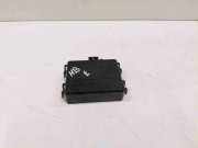 Regensensor MERCEDES-BENZ E (W211) E 320 4-matic (211.082) A2118206026 5DC00842406