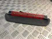 Zusatzbremsleuchte BMW 3 (E90) 320 i 694614