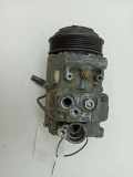 Kondensatpumpe Klimaanalge MERCEDES-BENZ E (W212) E 220 CDI / BlueTEC (212.001, 212.002) A0022303111