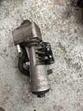 Ölfilterträger VW Tiguan I (5N) 045115389