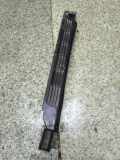 Kofferraumverkleidung BMW 3 Compact (E46) 320 td 8239431