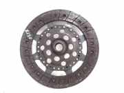 Kupplungsscheibe RENAULT MEGANE III Grandtour (KZ0/1) 1.9 dCi (KZ0J, KZ0N, KZ1S) 8201046214