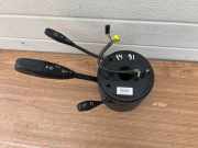 LENKSTOCKSCHALTER KOMBISCHALTER MERCEDES-BENZ S (W220) S 320 CDI (220.026, 220.126) A0004640318