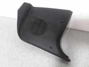 Armaturenbrett Verkleidung unten BMW 5 (E34) 525 i 1944202