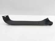 Zierleiste Audi A7 Sportback (4G) 4G8867608