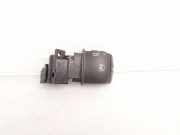 Bedientasten des rechten Sitzes RENAULT GRAND SCÉNIC III (JZ0/1_) 1.5 dCi 255529492R
