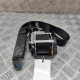 Sicherheitsgurt vorne links