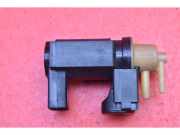 Unterdrucksteuerventil für Abgasrückführung Volvo S90 II (234) 31339808