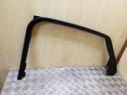 Türpolsterverkleidung hinten rechts FORD MONDEO V Sedan 2.0 TDCi DS73F247B56A