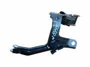 Kotflügelhalter vorne links BMW 5 Touring (G31) 520 d xDrive 7349617