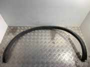 Rear Arch Liner Trim VW TOUAREG (7P5) 3.6 V6 FSI 7P6854819B