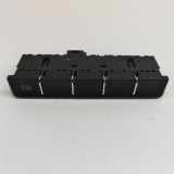 Tastenpanel SKODA SUPERB III Estate (3V5) 1.6 TDI 3V2927238R