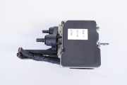 ABS Hydraulikblock MERCEDES-BENZ E T-Model (S212) E 350 CDI (212.223) A2124315512