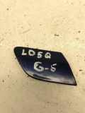 Blende Stoßstange VW Golf VII Variant (BA, BV) 1K5955110A