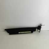 Rechte Sonnenblende TESLA MODEL X 90D AWD 1084043-54-F