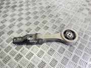 Getriebelager SKODA FABIA II (542) 1.2 12V 6Q0199851AP