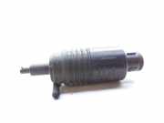 Elektromotor für Scheinwerferreinigung Audi A4 (8D, B5) 4A0955651