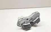 Blower Fan Relay BMW X1 (E84) sDrive 18 d T1000664T