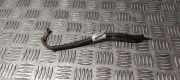 Kabelbaum JEEP GRAND CHEROKEE I (ZJ) 2.5 TD 4x4 (Z) 65251472
