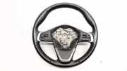 Lenkrad BMW 2 Active Tourer (F45) 218 d 6860282