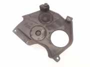 Timing Belt Protection Cover CITROËN C5 I (DC_) 2.0 HDi 9642282880