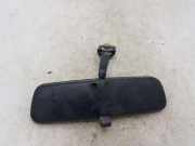 Innenspiegel SUBARU IMPREZA Estate (GG) 2.0 AWD E13013368