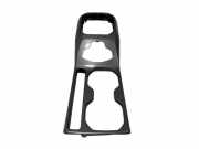 Schaltkulisse Jeep Renegade (B1, BU, BV) 735665556