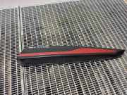 Türverkleidung links hinten Renault Clio IV (BH) 828772096R