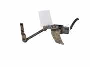 Niveausensor vorne rechts VOLVO V70 III (BW) D4 8G9N3C492AA