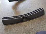 Kofferraumverkleidung BUICK Encore GX 1.2 Turbo FWD 42484906