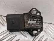 LUFTDRUCKSENSOR SKODA OCTAVIA I (1U2) 1.9 TDI 038906051B
