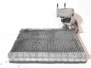 A/C Matrix Heater PEUGEOT 5008 2.0 HDi 150 / BlueHDi 150 S3724004