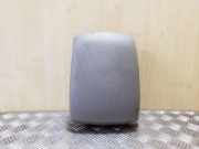 Armlehne KIA SORENTO I (JC) 2.5 CRDi