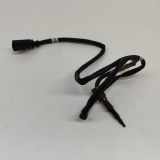 Temperatursensor VW PASSAT B8 (3G2) 1.6 TDI 04L906088BD