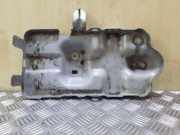 Akku-Pad OPEL ANTARA 2.2 CDTi 4x4