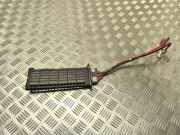 Elektrischer Schulterschulterkühler SUBARU FORESTER (SH_) 2.0 D AWD (SHH) T1013652KA