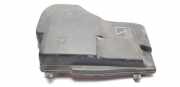 Sicherungskastenabdeckung PEUGEOT 407 SW (6E_) 2.0 HDi 9644856080